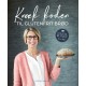 Knæk Koden til Glutenfrit Brød