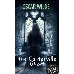 The Canterville Ghost, ER A