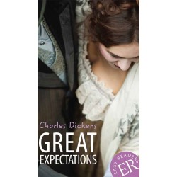 Great Expectations, EC D