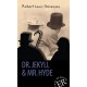 Dr. Jekyll & Mr. Hyde, ER D