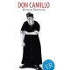 Don Camillo, ER B
