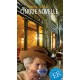 Cinque Novelle, ER B