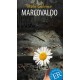 Marcovaldo, ER B