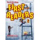 First Readers 2