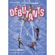 Débutants 1