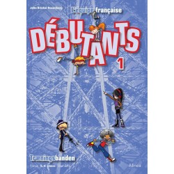 Débutants 1