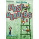 First Readers 3