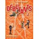 Débutants 2