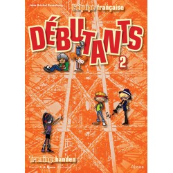 Débutants 2
