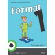 Format 1, Træningshæfte 1