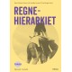 Turbo, Regnehierarkiet