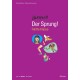 Der Sprung! Fünfte Klasse, Übungsheft