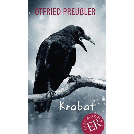 Krabat, ER C