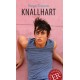 Knallhart, ER C