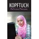 Kopftuch, TR 0