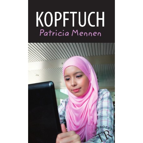 Kopftuch, TR 0