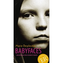 Babyfaces, ER A
