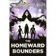 The Homeward Bounders