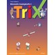 Matematrix, Trix, Træningshæfte 3