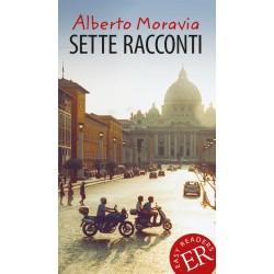 Sette Racconti ER c