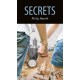 Secrets, TR 4