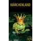 Märchenland, TR 2