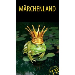 Märchenland, TR 2