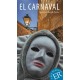 El carnaval, ER B