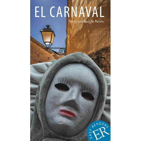 El carnaval, ER B