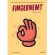 Fingernemt Lærervejledning