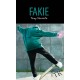 Fakie, TR 2