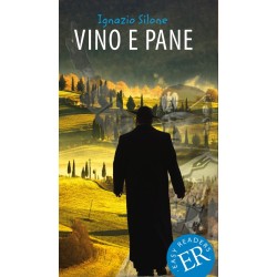 Vino e pane, ER B