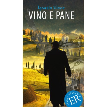 Vino e pane, ER B