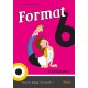 Format 6, Træningshæfte 1