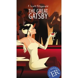 The Great Gatsby, ER D