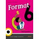 Format 6, Træningshæfte 2