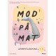 Mod på mat, Lærervejledning