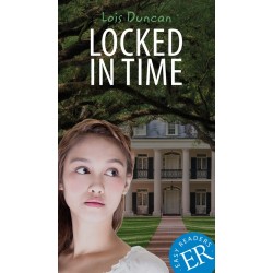 Locked in Time, ER B