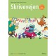 Skrivevejen Bh.kl., Elevhæfte