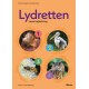 Lydretten, Lærervejledning