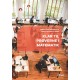 Klar til prøverne i matematik