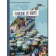 Check it out! 4. klasse