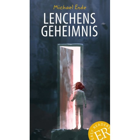 Lenchens Geheimnis, ER A