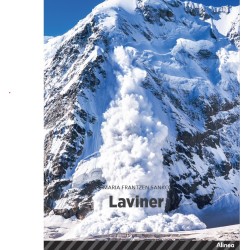 Laviner, Sort Fagklub