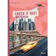Check it out! 5. klasse