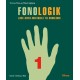 FONOLOGIK 1/Web: Læse-stave-materiale til ordblinde