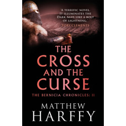 The Cross and the Curse