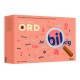 Spil med Ord