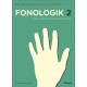 FONOLOGIK 2/Web: Vokallyde og konsonantlyde