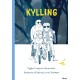 Kylling, Blå Læseklub
